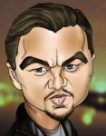 leonardo dicaprio deserves more respect