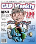 grant published cover political cartoons
